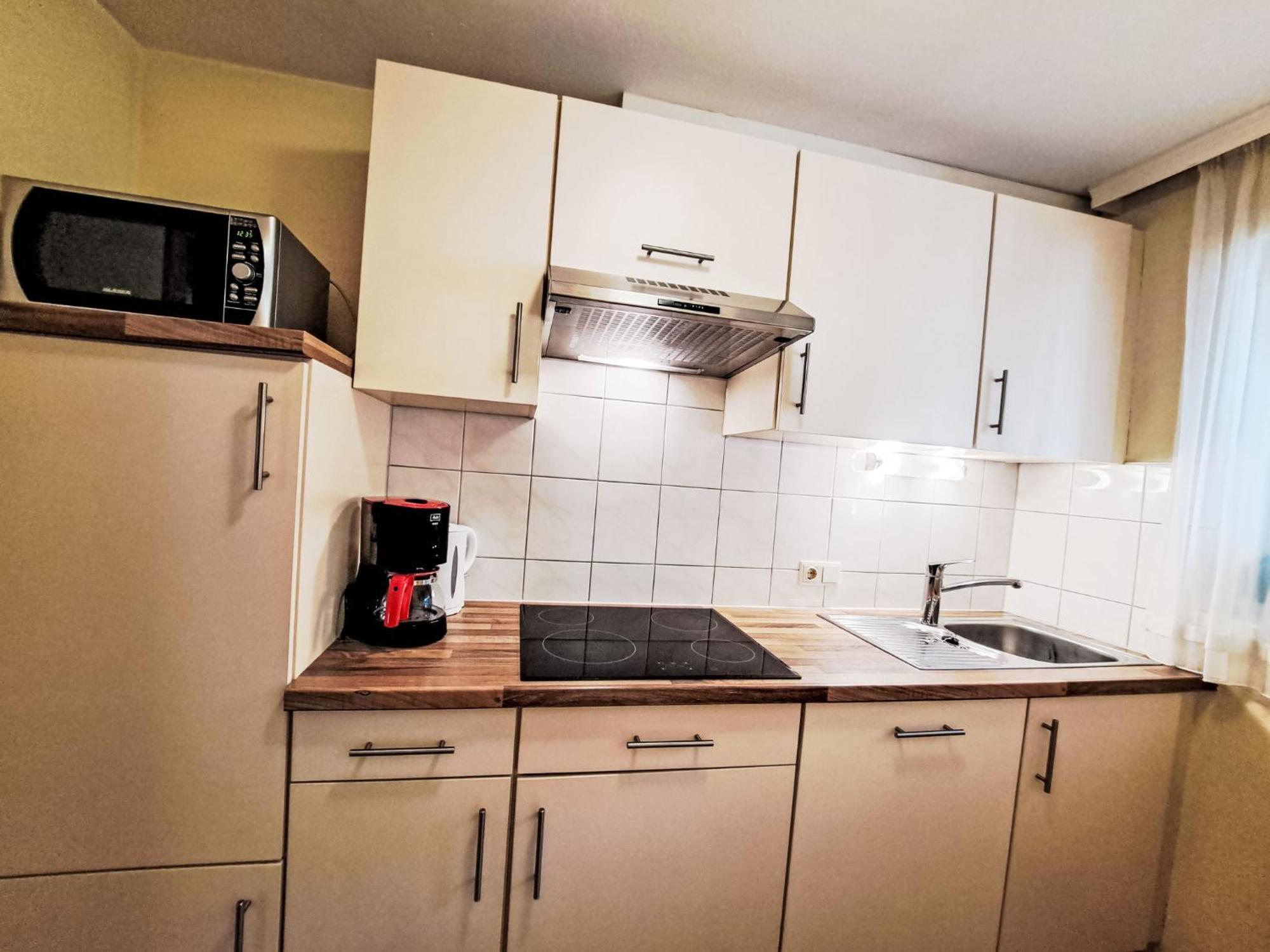 Apartment Rosa-3 By Interhome Mayrhofen Dış mekan fotoğraf