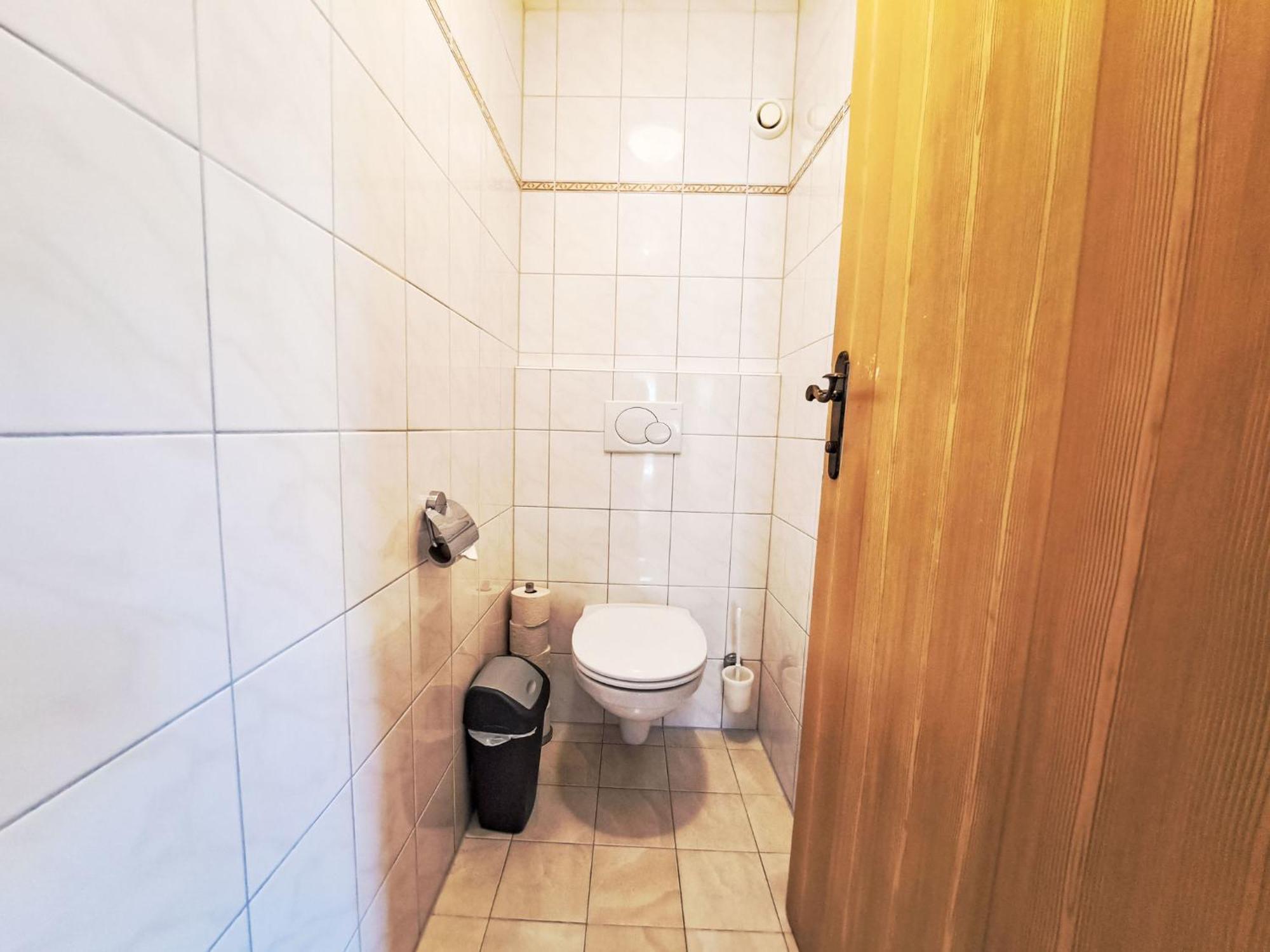 Apartment Rosa-3 By Interhome Mayrhofen Dış mekan fotoğraf